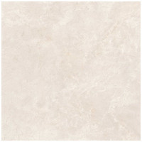 керамогранит Creto Crema Marfil 59,5х59,5