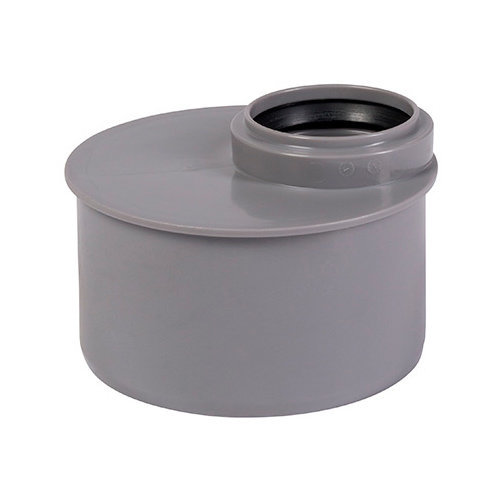 Переход  Политэк 110/50