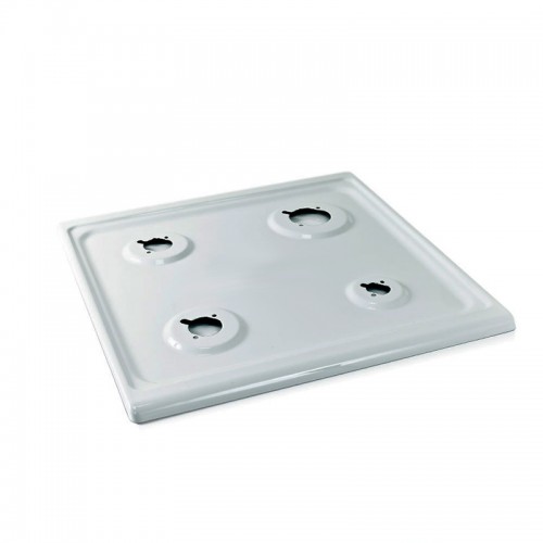 Стол плиты 14.120.00.010б