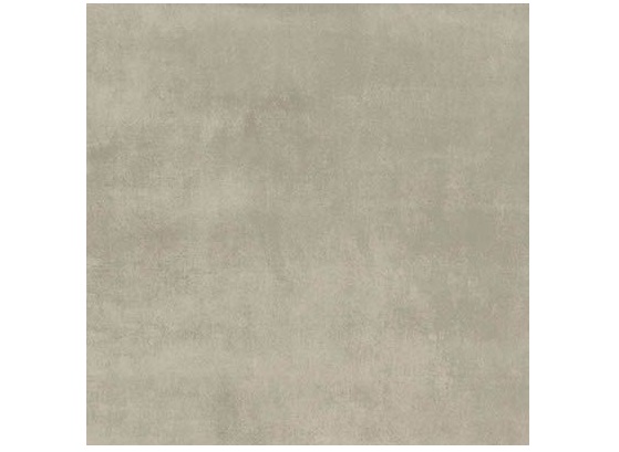 керамогранит Creto Streetline 60х60