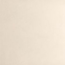 декор Creto Effetto