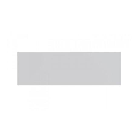 Фронтальная панель для ванны AM.PM Gem