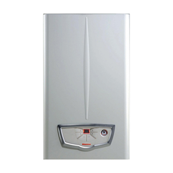 Котел газовый IMMERGAS NIKE MYTHOS 24 3R