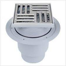 Трап  АНИ пласт TQ1212