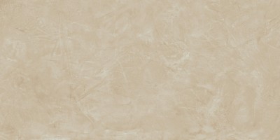 Плитка Тезис Лайт 60*120 Рет Атлас