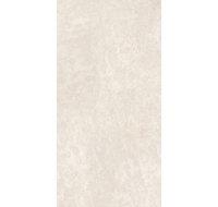 керамогранит Creto Crema Marfil 60х120