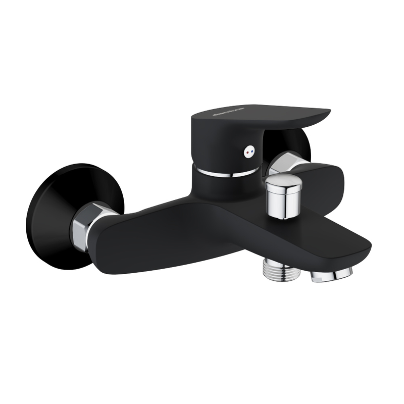 Cмеситель Red Blue Origin Bit, 771000300