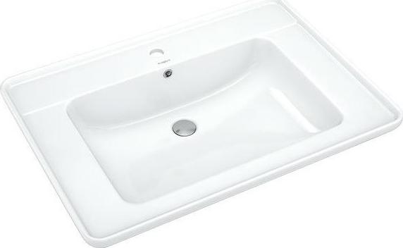 Умывальник Дуглас 75