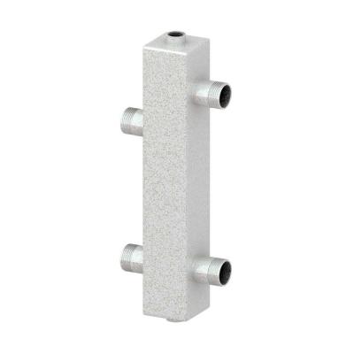 Разделитель гидравлически Север 80