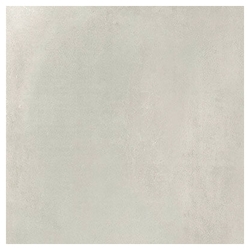 керамогранит Creto Hygge