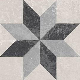 керамогранит Creto Ethno