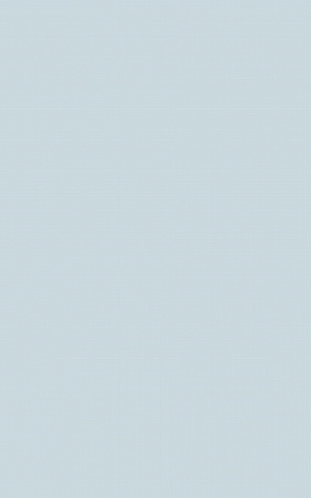 плитка Creto Poluna