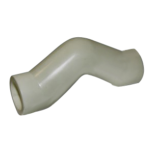 Обвод  Federica Bugatti