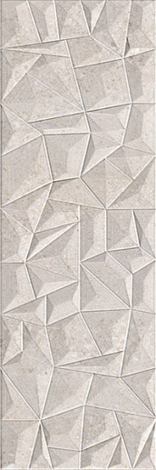 декор Creto Crystal