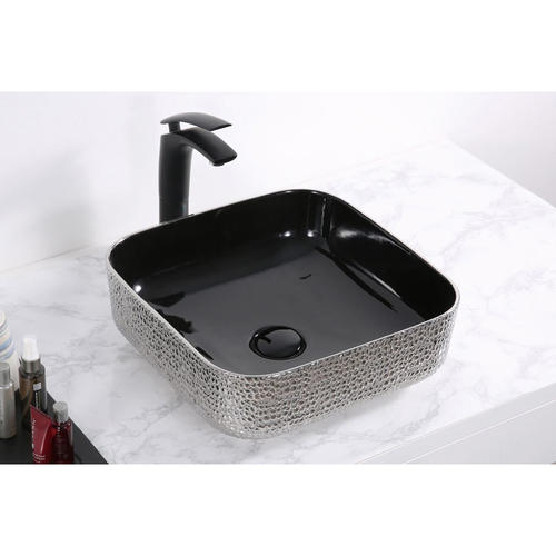 Раковина накладная GID D1303h020