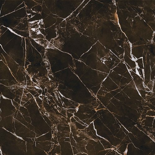 керамогранит Creto Ashford