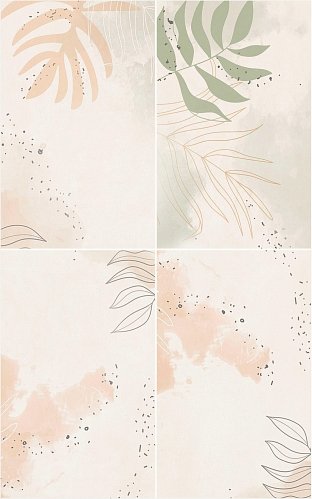 плитка Creto Liana