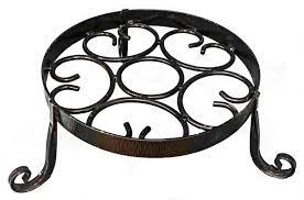 Подставка под тандыр Амфора Сармат Донской