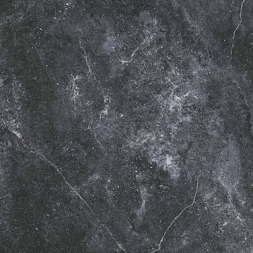 керамогранит Creto Space Stone 59,5x59,5
