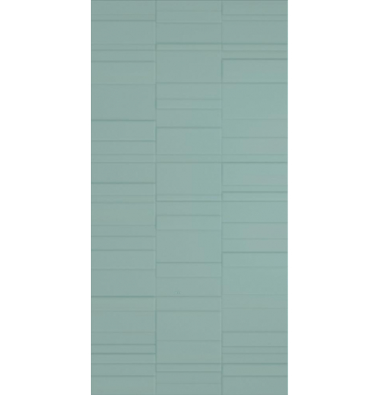 декор Creto Mono