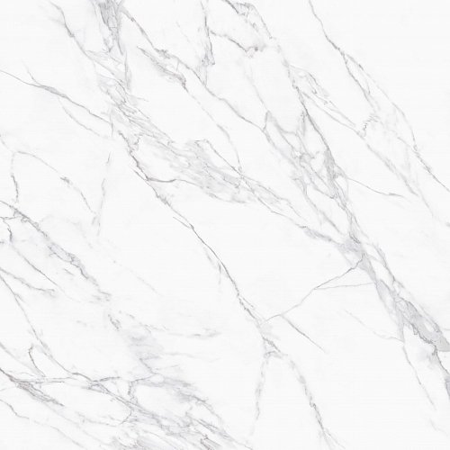 керамогранит Creto Lazzaro 75x75