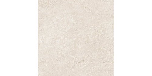 керамогранит Creto Royal Sand 60х60