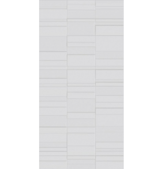 декор Creto Mono