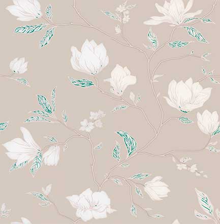 декор Creto Mono