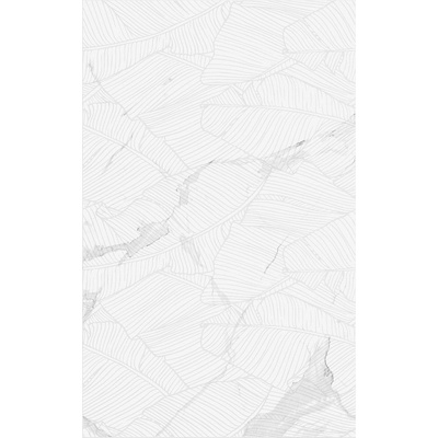 плитка Creto Purity