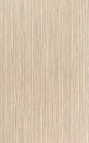 плитка Creto Cypress