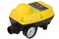 Геркон с кабелем ТУРБИПРЕСС UNIPAMP