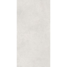 керамогранит Creto Cemento Sassolino