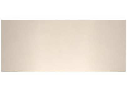 плитка Creto Effetto