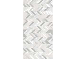 декор Creto Mono