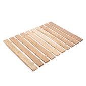 Коврик Банные штучки    коврик-сидушка