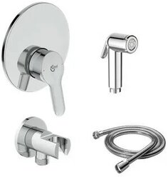 Гигиенический душ Ideal Standard Idealspray
