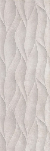 декор Creto Pacific 30х90