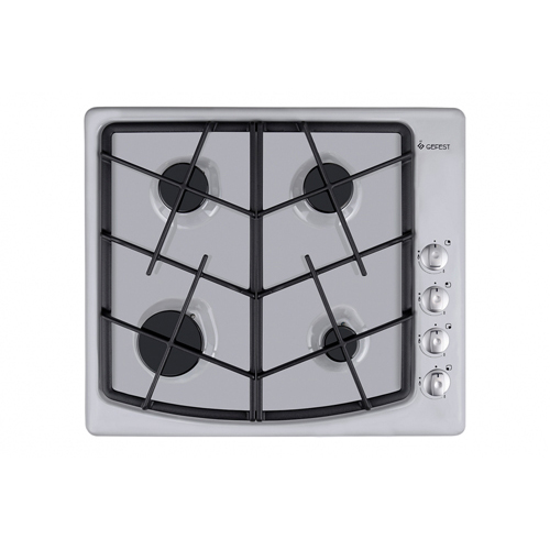 Газовая варочная панель Гефест СГ СН 1211 К6