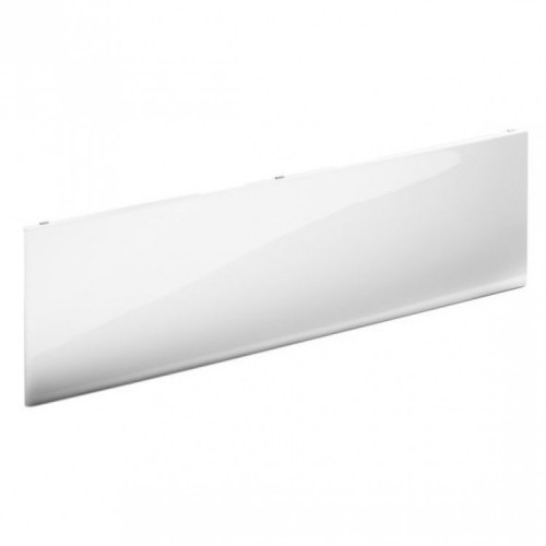 Панель для ванны акриловой 170*75 Hall Roca