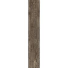 керамогранит Creto Rona 19,8х119,8