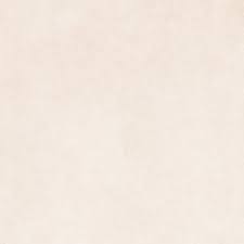 Керамогранит Global Tile GT60601707MR