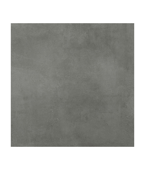 керамогранит Creto Heidelberg