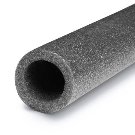Трубка 18/6 K-FLEX PE (400м)