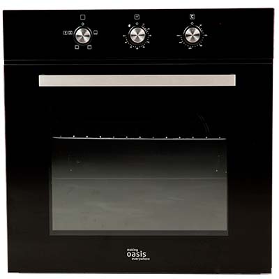 Духовой шкаф электрический "making Oasis everywhere" D-MB5 (V)