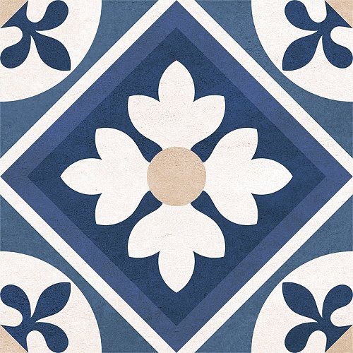 керамогранит Creto Primavera