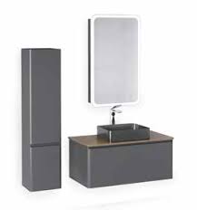 Пенал Raval Morelle 143