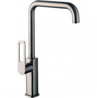 Смеситель для кухни IDDIS SLIGM00i05