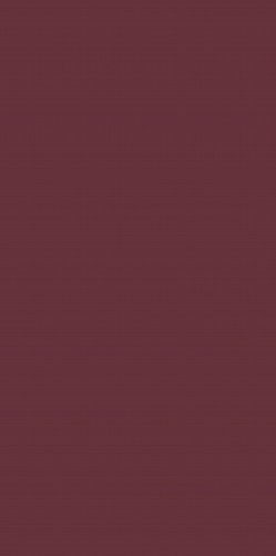 плитка Creto Mono