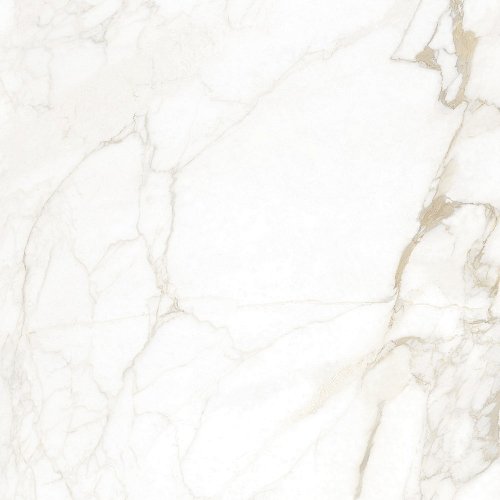 керамогранит Creto Imperial 60,7х60,7