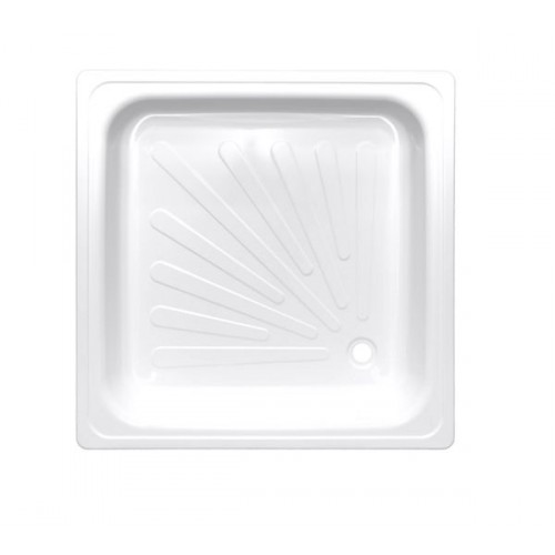 Душевой поддон  90*90